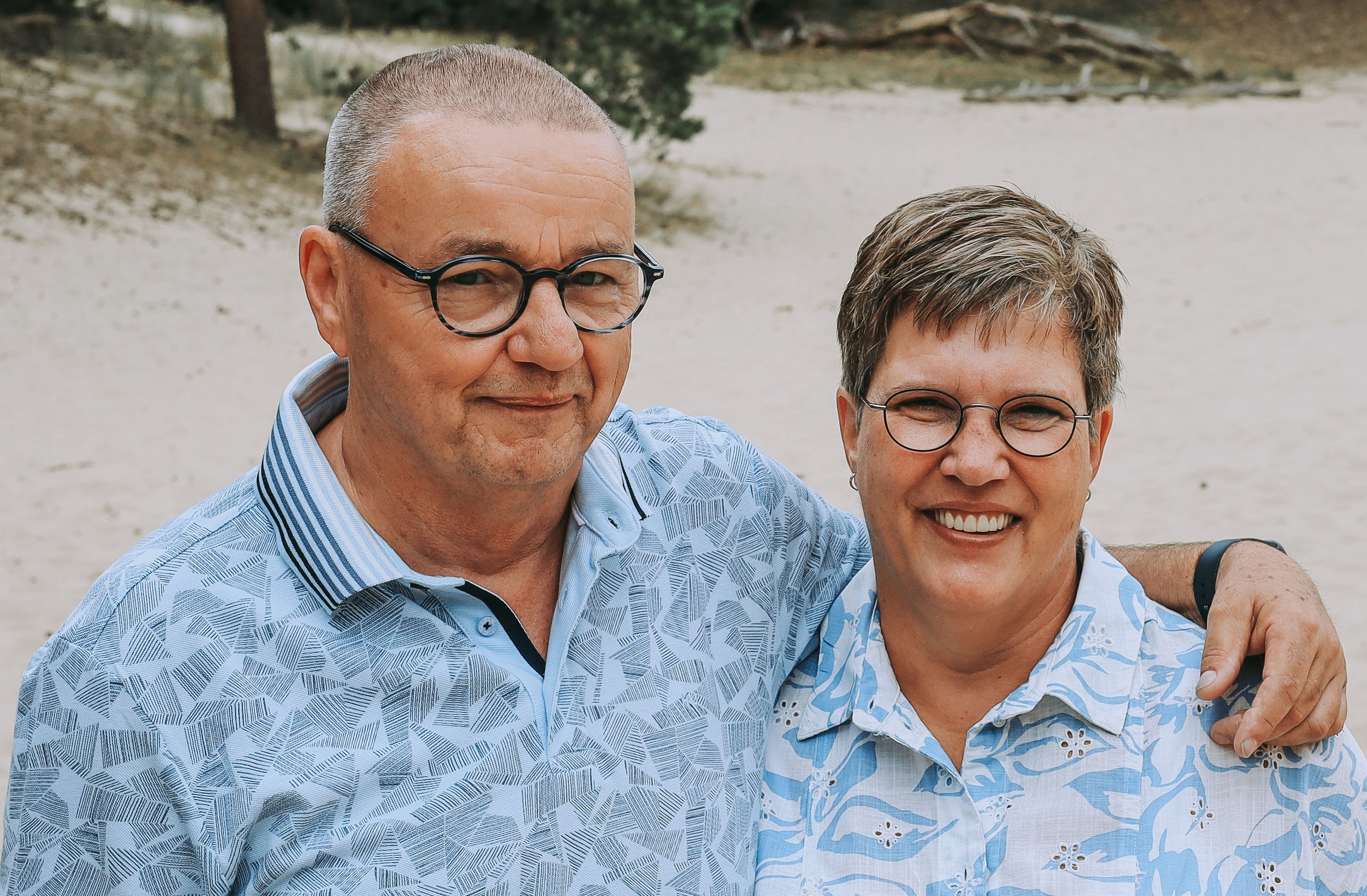 Beschrijvende tekst van de afbeelding